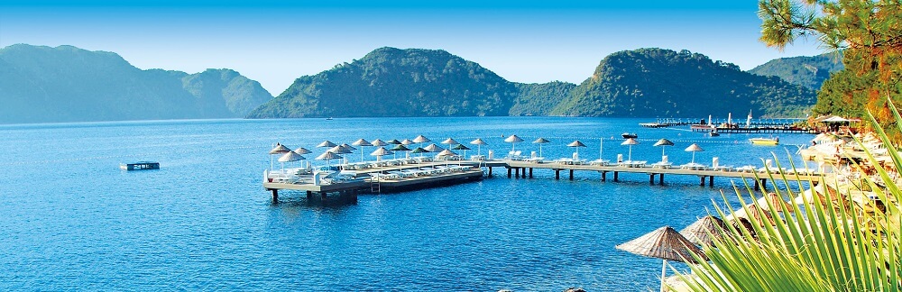 Club Viva Hotel 4*